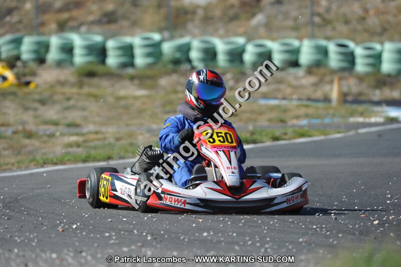 DSC (1227).JPG